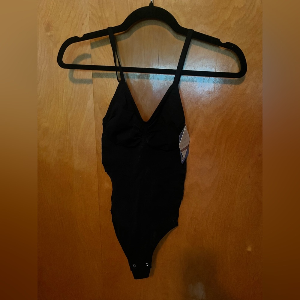 FeelinGirl bodysuit size M/L